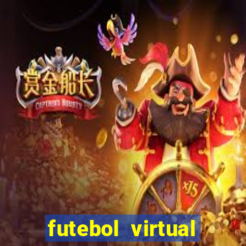 futebol virtual betano telegram